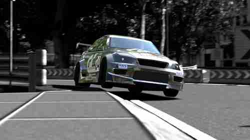 就是没封面！《漫威蜘蛛侠》年度版上架英国亚马逊，背后究竟隐藏了什么秘密？